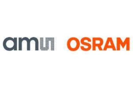 Osram LED Driver Authorized Distributors - Rabyte Technologies LLP