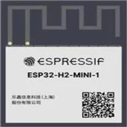 ESP32-H2-MINI-1-N2